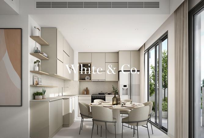 15446128 - Property Image 3