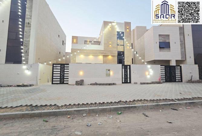 15174566 - صورة العقار 3