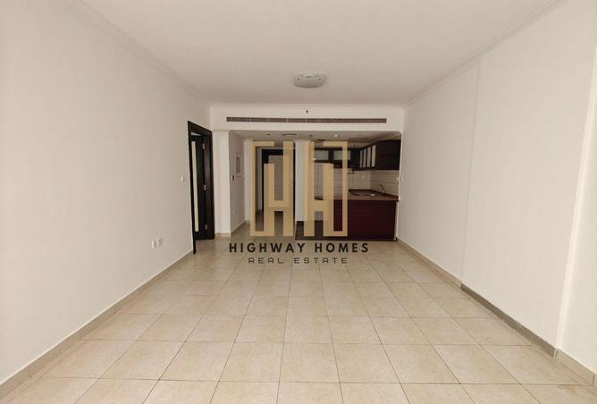 15491482 - Property Main Image