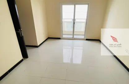 Apartment - 2 Bedrooms - 2 Bathrooms for rent in Al Jurf Industrial 3 - Al Jurf Industrial - Ajman