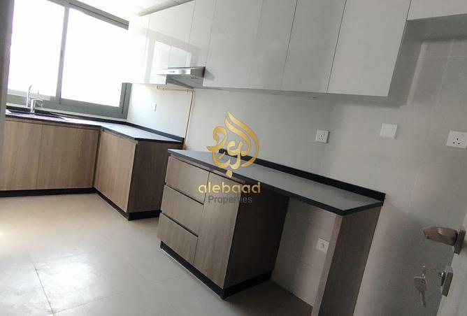 15885168 - الصورة الرئيسية للعقار