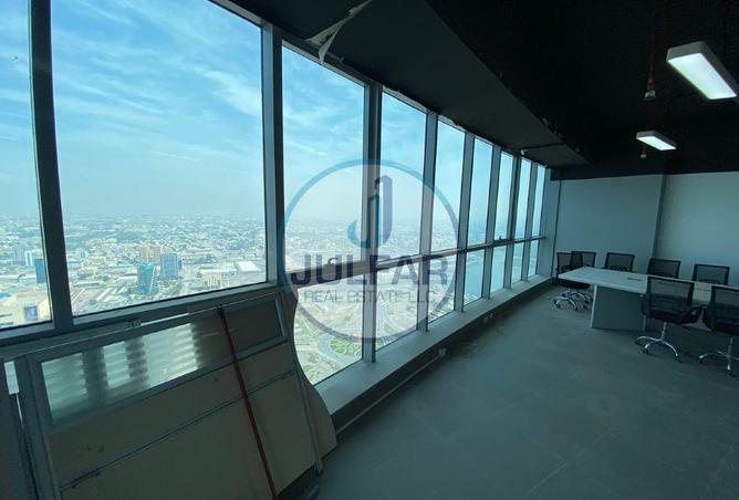 15951937 - Property Image 3