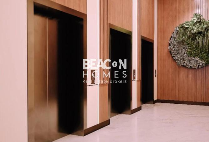 15793837 - صورة العقار 2