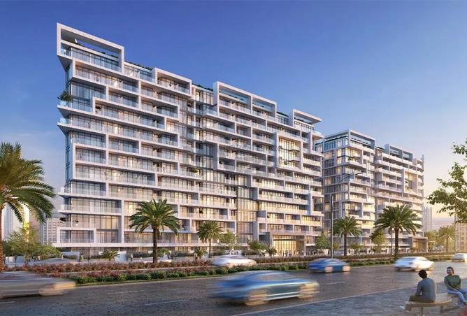 14117881 - صورة العقار 3