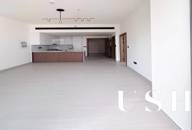 16102254 - صورة العقار 2