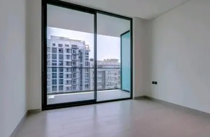 شقة - 1 حمام للبيع في بن غاطي أزور - قرية الجميرا سركل - دبي