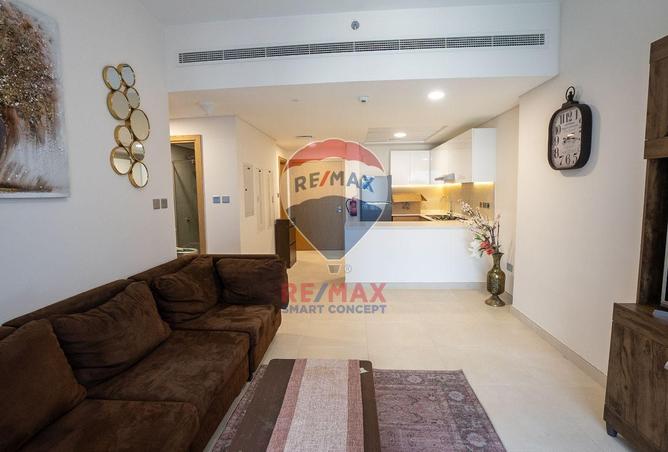 15952936 - Property Image 3