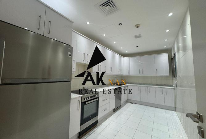 15753302 - صورة العقار 3