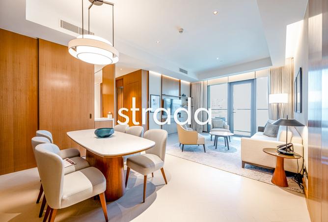 15379314 - Property Image 2