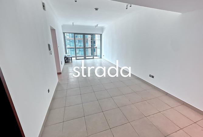 15351323 - Property Image 3