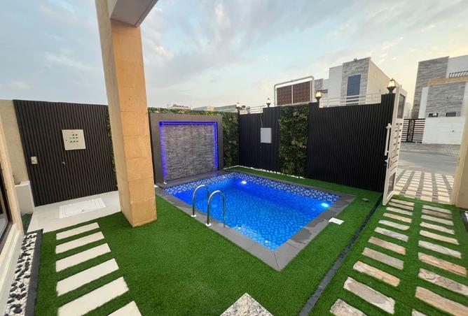 15922786 - Property Image 2