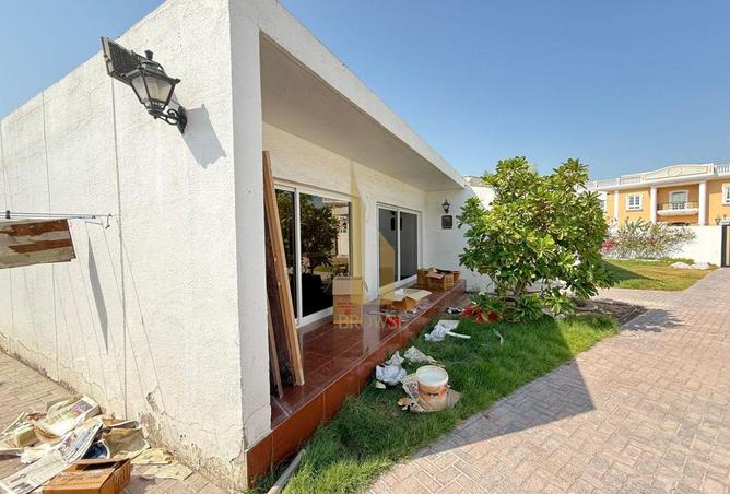 15873460 - Property Image 3