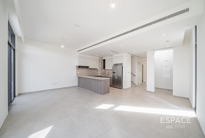 15764891 - Property Image 3
