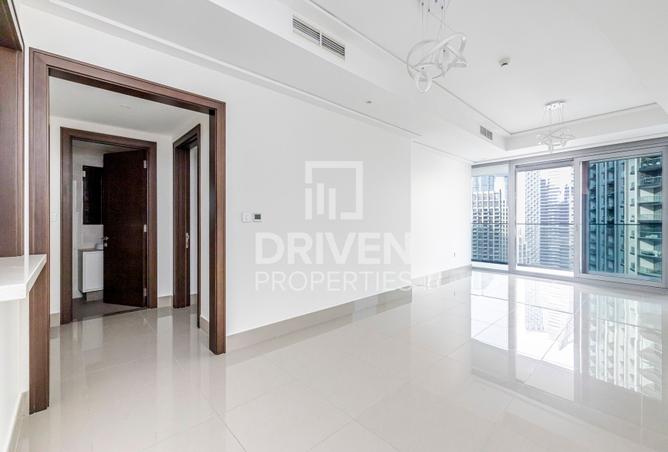 15553579 - Property Image 3