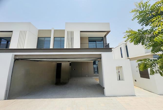 15277658 - صورة العقار 2