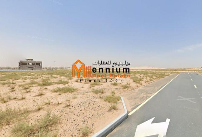 15610823 - Property Image 2