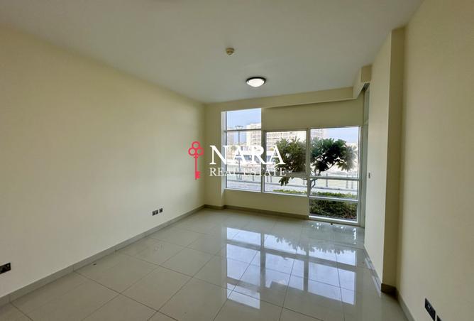 15543221 - صورة العقار 3