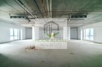 Office Space - Studio - 2 Bathrooms for rent in Latifa Tower - Sheikh Zayed Road - Dubai Office Space - Studio - 2 Bathrooms for rent in Latifa Tower - Sheikh Zayed Road - Dubai