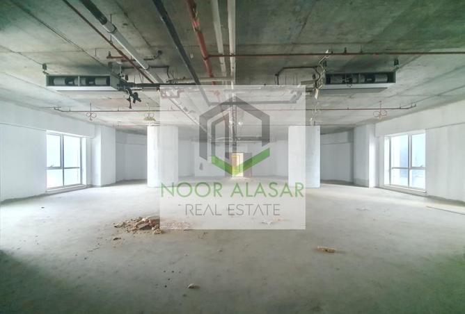 15564936 - Property Main Image