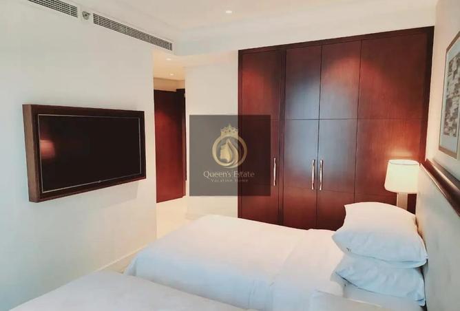 16007267 - Property Main Image