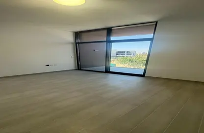 Villa - 4 Bedrooms - 5 Bathrooms for sale in Robinia - Masaar - Tilal City - Sharjah