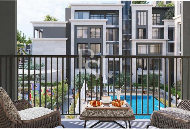 15561089 - صورة العقار 2