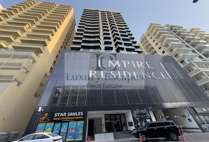 15294978 - صورة العقار 2