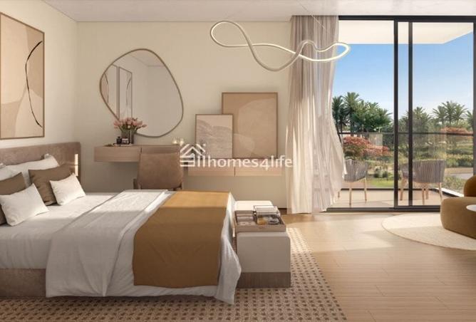 15629432 - صورة العقار 3