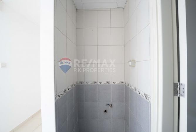 15933693 - Property Image 3