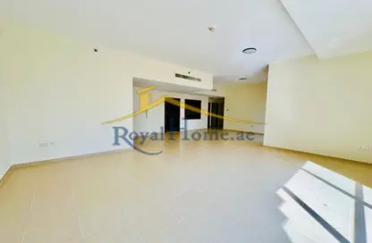 شقة - 3 غرف نوم - 4 حمامات للايجار في رمال 1 - رمال - مساكن شاطئ الجميرا - دبي شقة - 3 غرف نوم - 4 حمامات للايجار في رمال 1 - رمال - مساكن شاطئ الجميرا - دبي