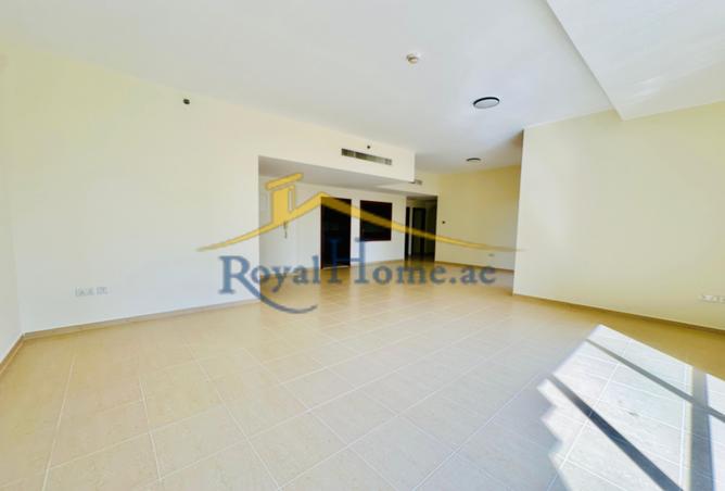 15622624 - Property Image 2