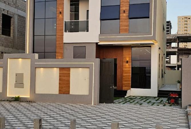 15270587 - Property Image 2