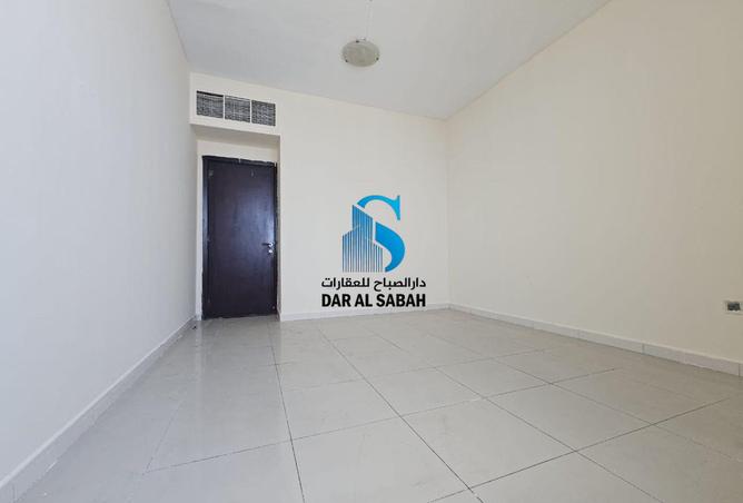 15387366 - صورة العقار 2