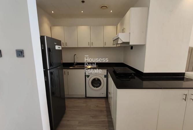15267587 - Property Image 2