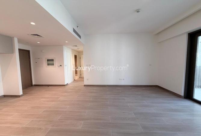 15999415 - Property Main Image