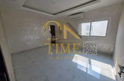 فيلا - 6 غرف نوم - 6 حمامات للايجار في برج الكورنيش - طريق كورنيش عجمان - عجمان فيلا - 6 غرف نوم - 6 حمامات للايجار في برج الكورنيش - طريق كورنيش عجمان - عجمان