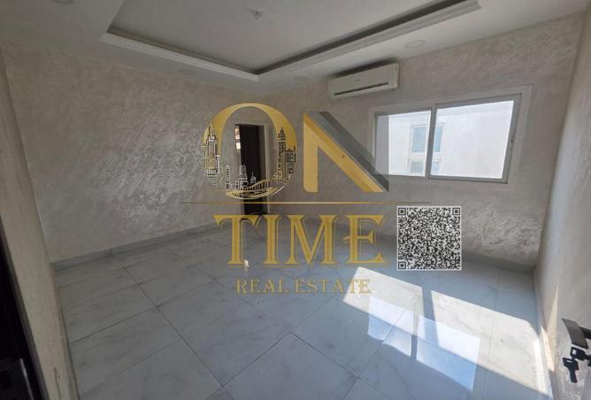 15492954 - Property Main Image