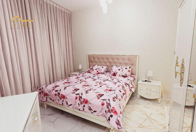 15826509 - صورة العقار 2