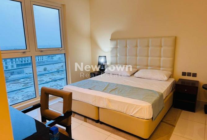 15424908 - Property Image 2