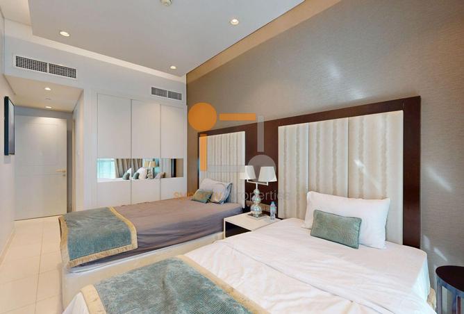 15586397 - Property Image 2