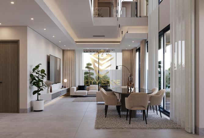 15525407 - Property Image 3