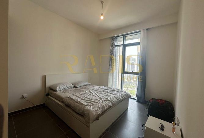 15890743 - الصورة الرئيسية للعقار