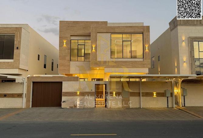 16013903 - صورة العقار 3