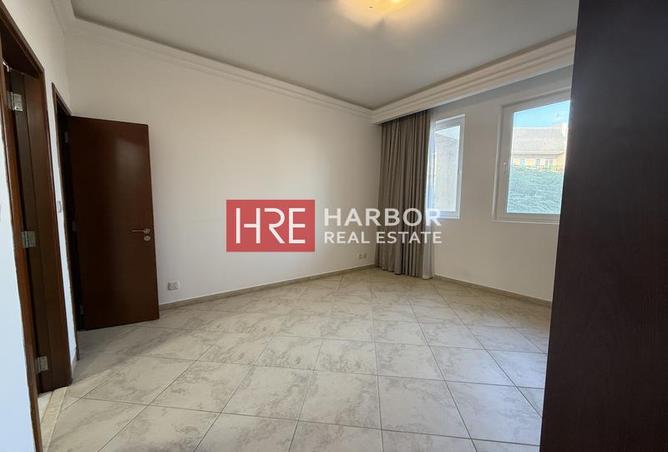 15844928 - Property Image 3