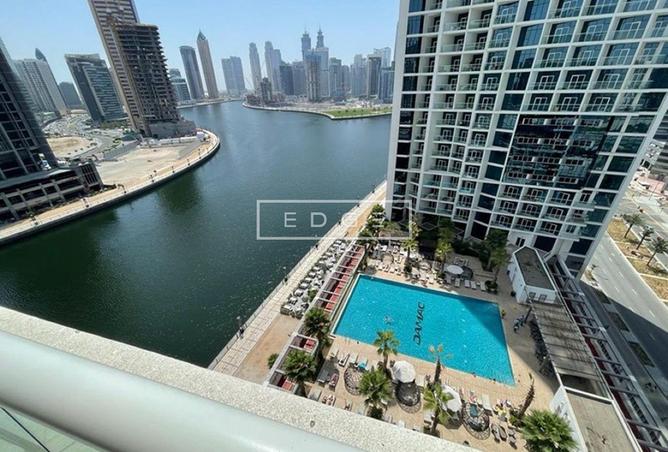 15554259 - Property Main Image