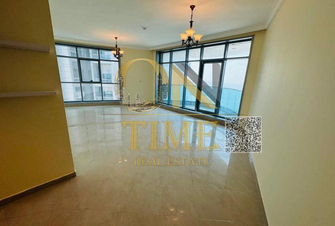 15492794 - الصورة الرئيسية للعقار