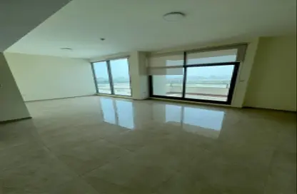 شقة - 2 غرف نوم - 3 حمامات للايجار في 1 افينيو ريزدنس - افينيو ريزدنس - الفرجان - دبي