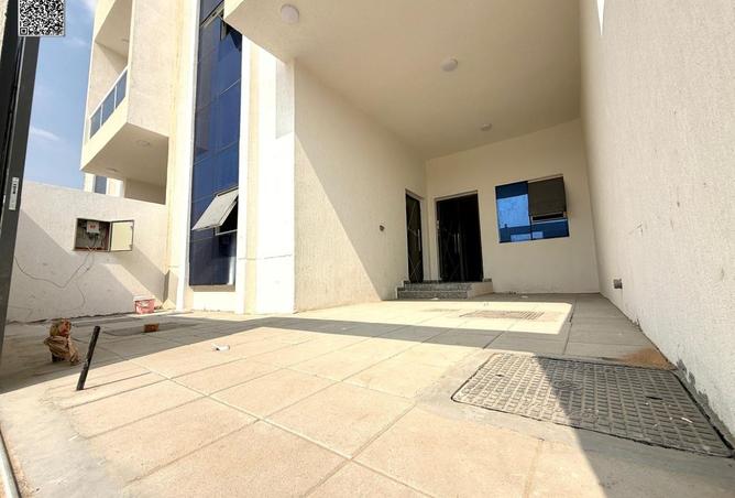 15525618 - صورة العقار 3