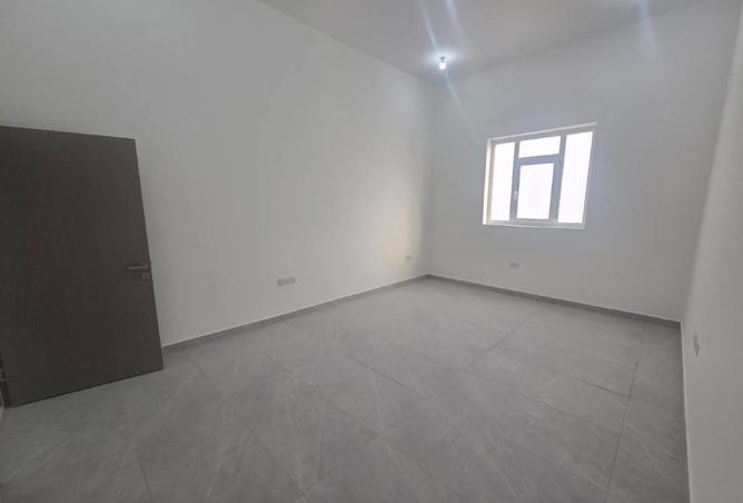 15668999 - صورة العقار 2