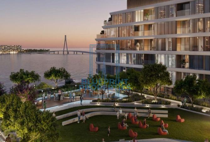 15969835 - صورة العقار 3